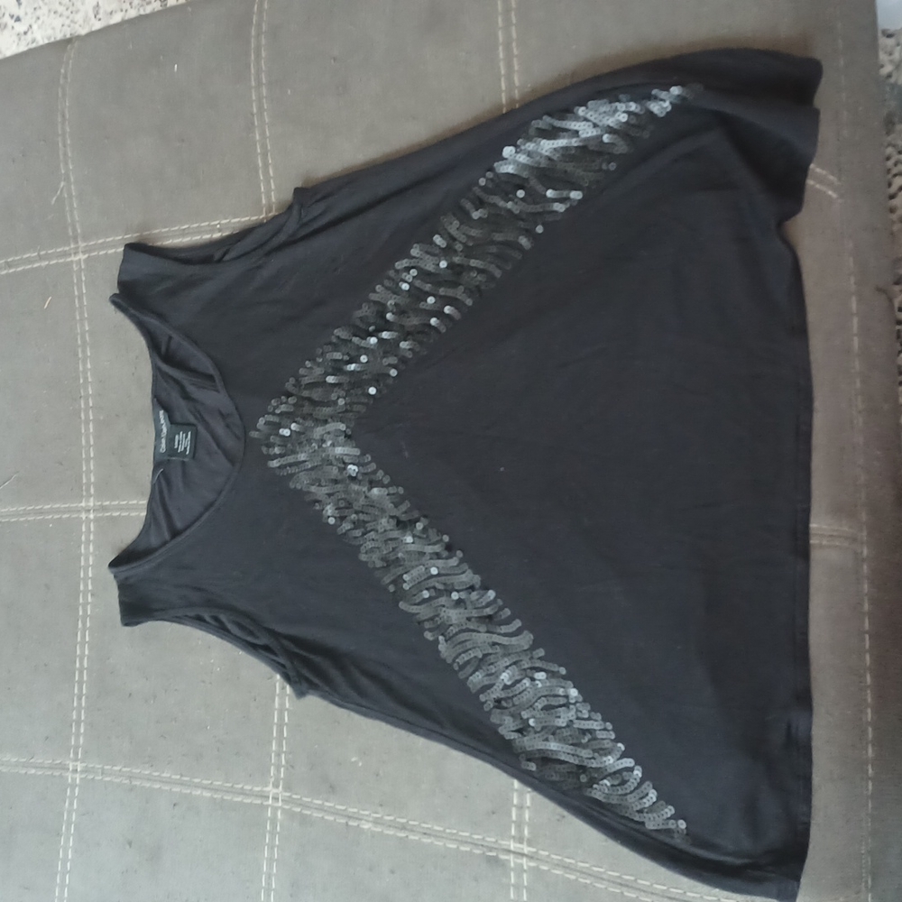 Calvin Klein tank top